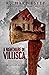 A Nightmare in Villisca: Investigating the Haunted Axe Murder House