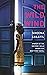 The Wild Wind