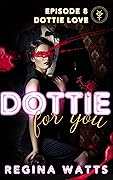 Dottie Love