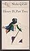 Henry IV, Part Two