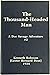 The Thousand-Headed Man: A ...