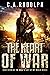 The Heart of War (What's Le...