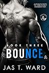 Bounce (The Grid Series #3) Bounce (The Grid Series #3)