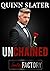 Unchained