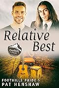 Relative Best
