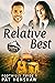 Relative Best (Foothills Pr...