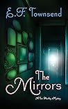 The Mirrors