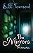 The Mirrors (A Tori Hartley Mystery, #1)