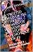The Twiztid World Of The Ta...