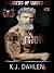 Python (Soldier's Of Hades MC, #2)