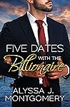 Five Dates with t...