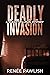 Deadly Invasion (Detective ...