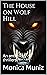 The House on Wolf Hill: An ...