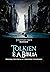Tolkien e a Bíblia: Pesquisas teológicas no legendário tolkieniano (Portuguese Edition)