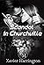 Scandal in Churchville by Xavier Harrington