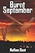 Burnt September