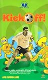 Kick Off!