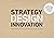 Strategy Design Innovation:...
