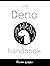The Deno Handbook