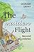 The Maiden Flight: Beyond B...