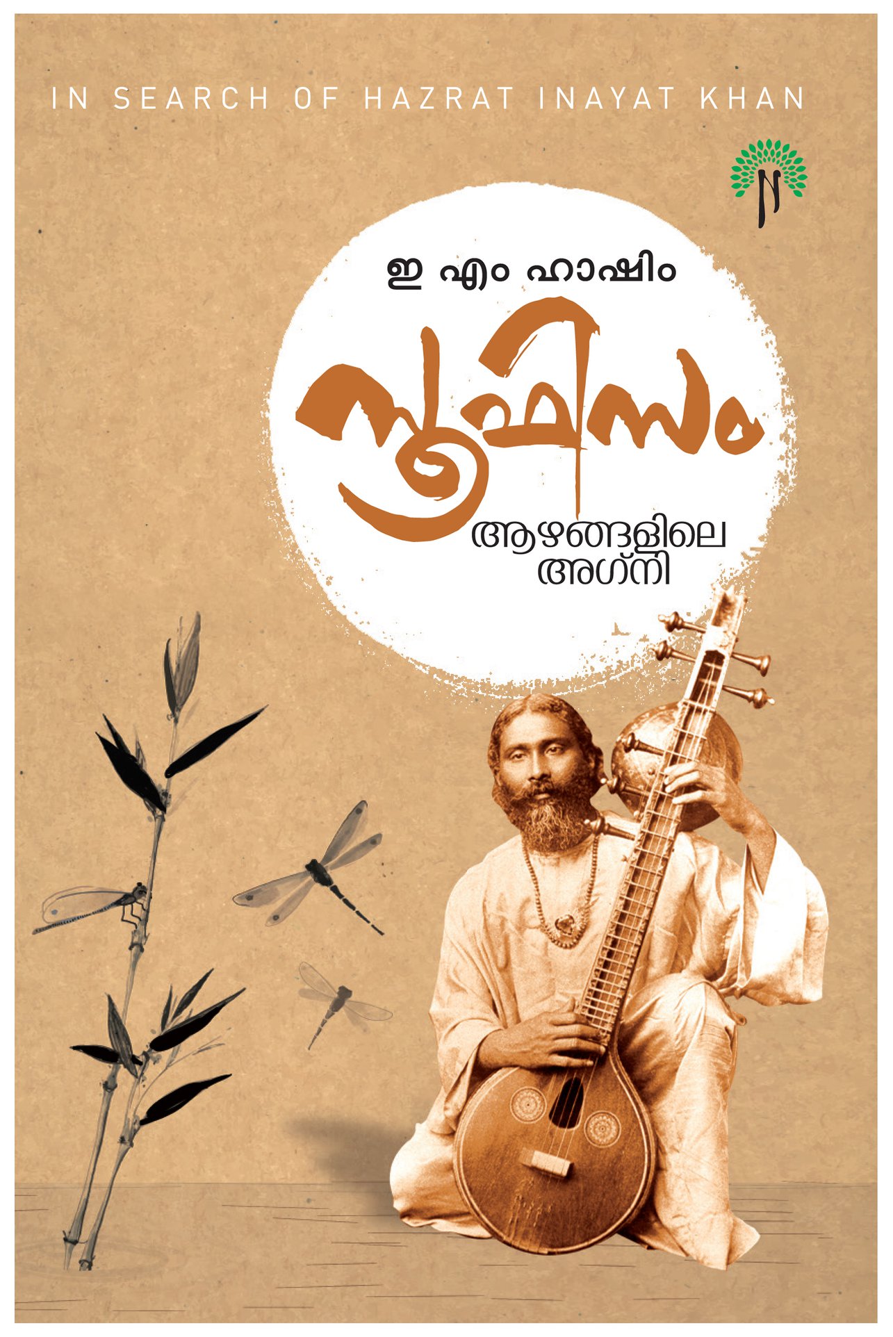 സൂഫിസം-ആഴങ്ങളിലെ അഗ്നി | Sufism-Aazhaghalile Agni