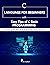 C Language for Beginners wi...