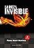 La pieza invisible (Spanish Edition)