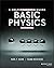 Basic Physics: A Self-Teaching Guide (Wiley Self-Teaching Guides)