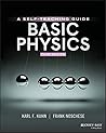 Basic Physics: A ...