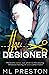 The Designer