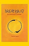 Breathing: the na...