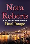 Dual Image