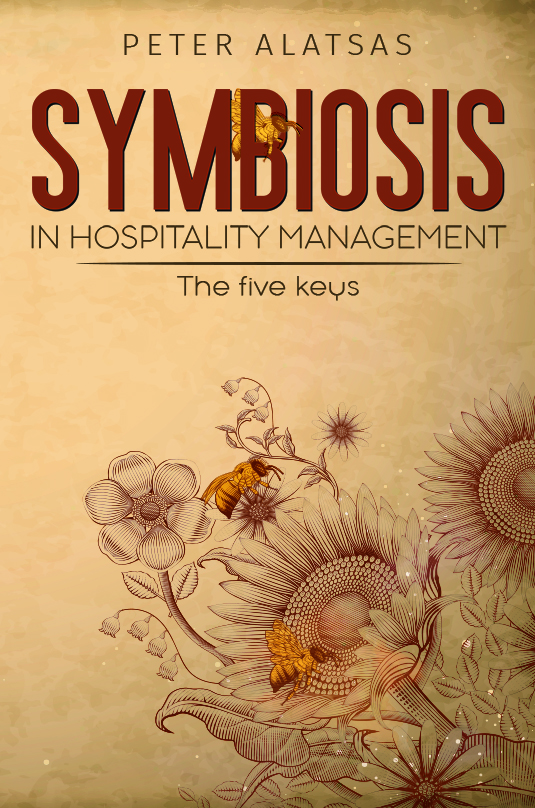 Symbiosis in Hospitality Management