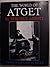 The World Of Atget