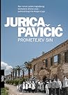 Prometejev sin
