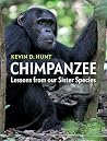 Chimpanzee: Lesso...