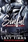 Sinful