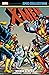 X-Men Epic Collection, Vol. 5: Second Genesis