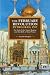 The February Revolution: Petrograd 1917