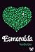 Esmeralda (Joyas preciosas, #3)