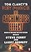 The Archimedes Effect (Tom Clancy's Net Force, #10)