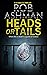 Heads or Tails (DS Malice #3)