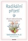 Radikální přijetí...