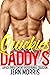 Daddy's Quickies Explicit T...