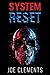 System Reset