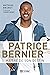 Patrice Bernier, maître de ...