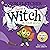 There's a Witch in Your Book (Who's in Your Book?)