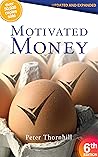 Motivated Money