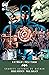 Grandes Autores de Batman: Doug Moench y Paul Gulacy. Presa y Terror
