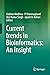 Current trends in Bioinform...
